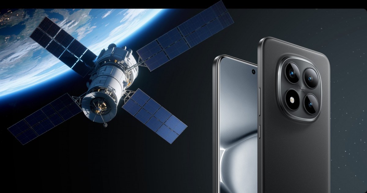 redmi note 15 pro ve pro tanitildi dayaniklilik ve uzun pil omru bir arada bRkjSGMm