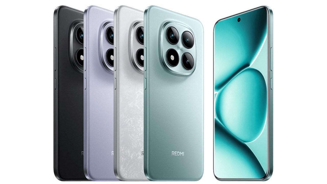 redmi note 15 proin global versiyonunun ozellikleri ortaya cikti 0 3Pm2aUGI