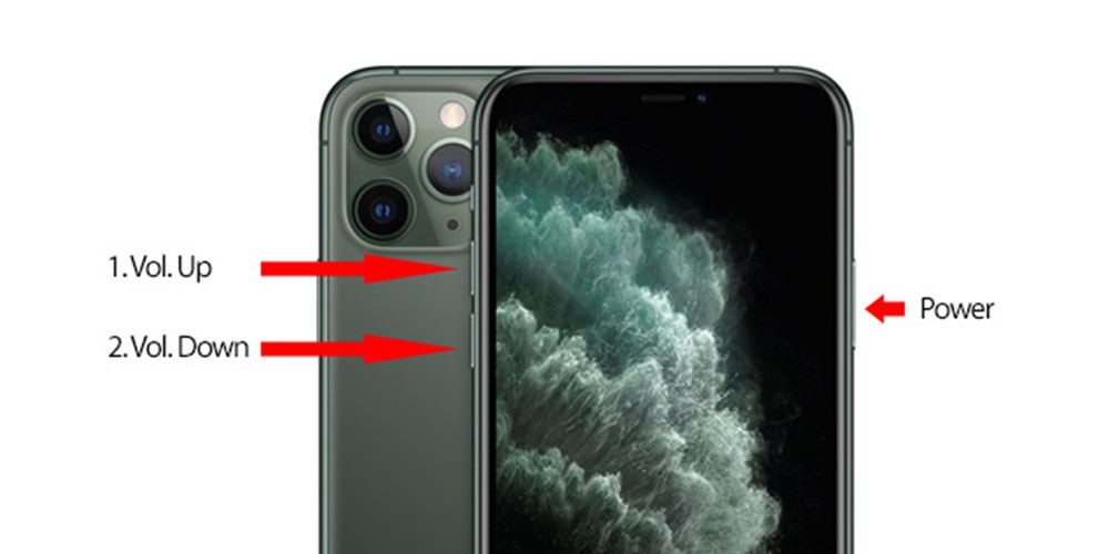 iPhone 6’dan iPhone 16’ya Kadar Tüm Modellerde iPhone Reset Atma ve Format Rehberi reset atma iphone