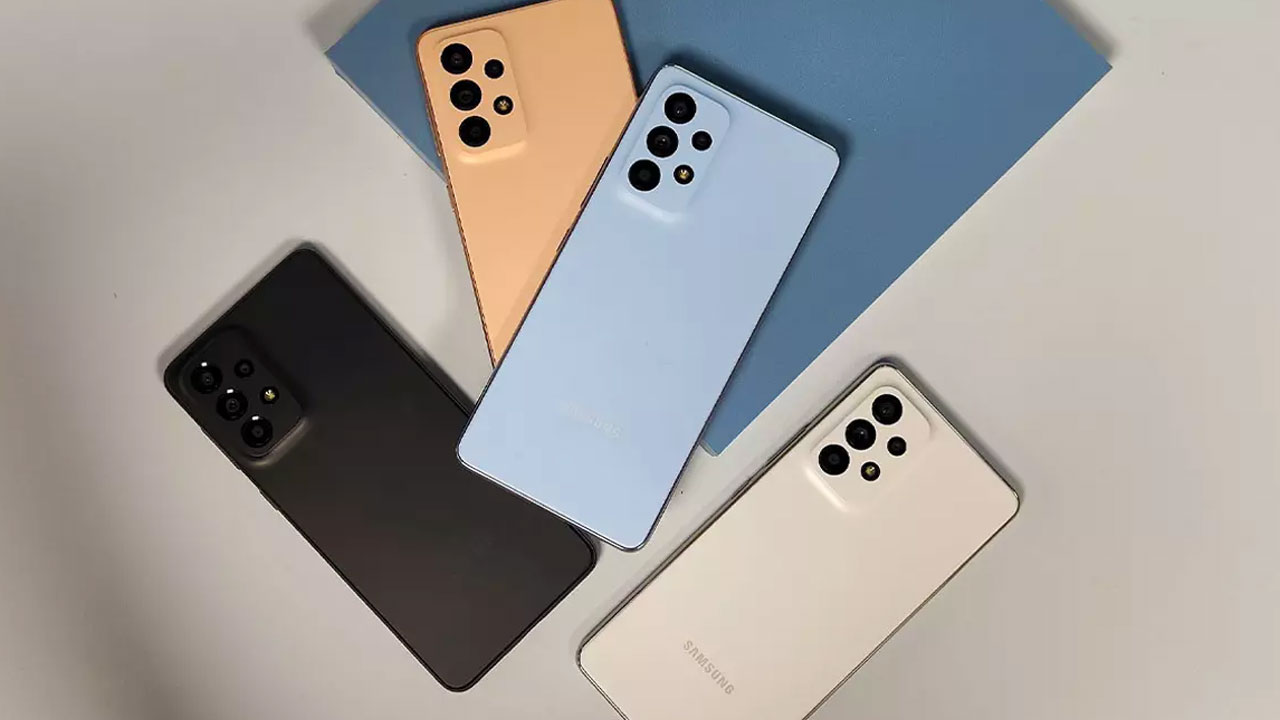 samsung bes modeli icin daha guncelleme yayinladi 0 hB9kbHOL