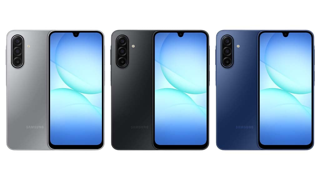 samsung galaxy a17 5g turkiyede satisa cikti 0 icJp9pTJ