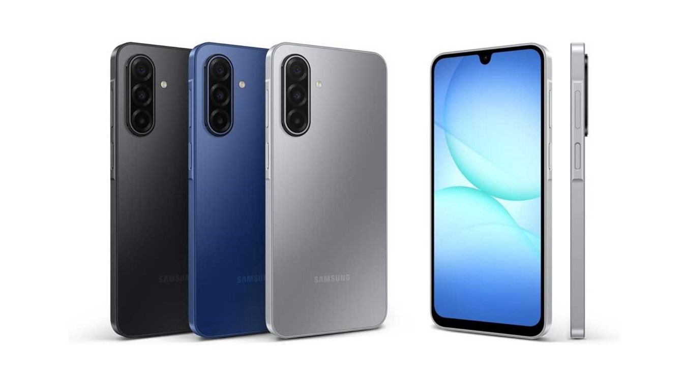 samsung galaxy a17 5g turkiyede satista 6 yil guncelleme alacak 1 XlGZnRvs