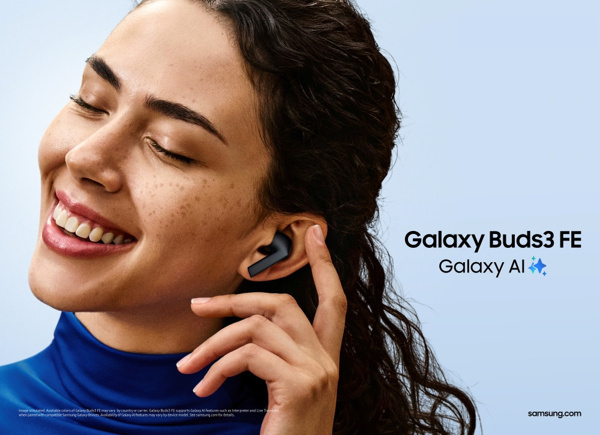 samsung galaxy ai ozellikli yeni galaxy buds3 feyi tanitti 0 F2yXVDKC