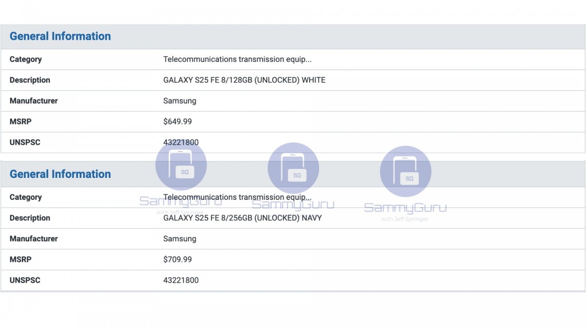 samsung galaxy s25 fe ne kadardan satilacak 0 tRr94iJO