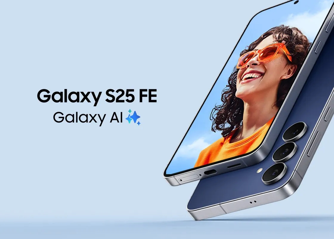 samsung galaxy s25 fe ve tab s11 ultranin resm basin gorselleri tanitima gunler kala 3qmUDNAZ
