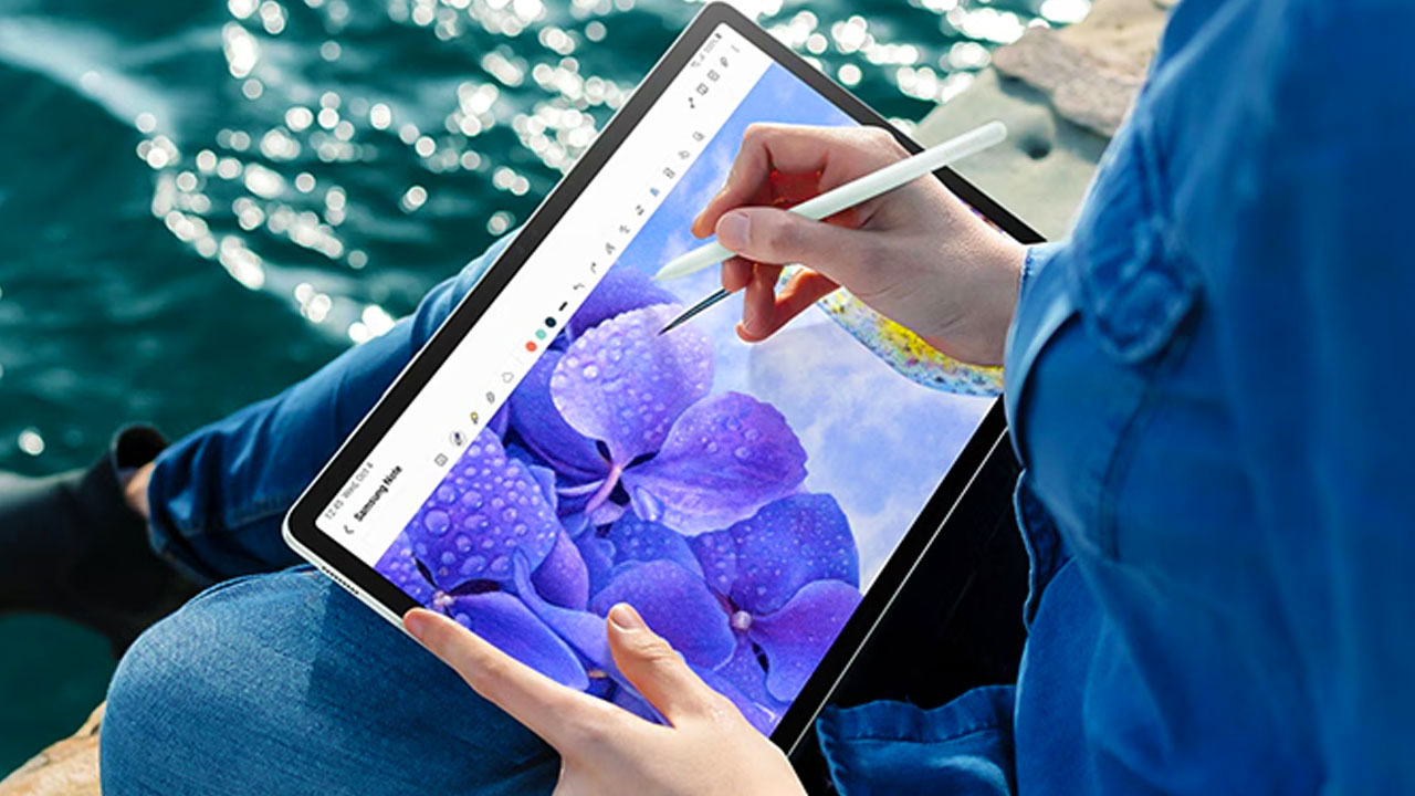 samsung galaxy tab s10 lite tanitildi iste ozellikleri 0 tD2qEPL8