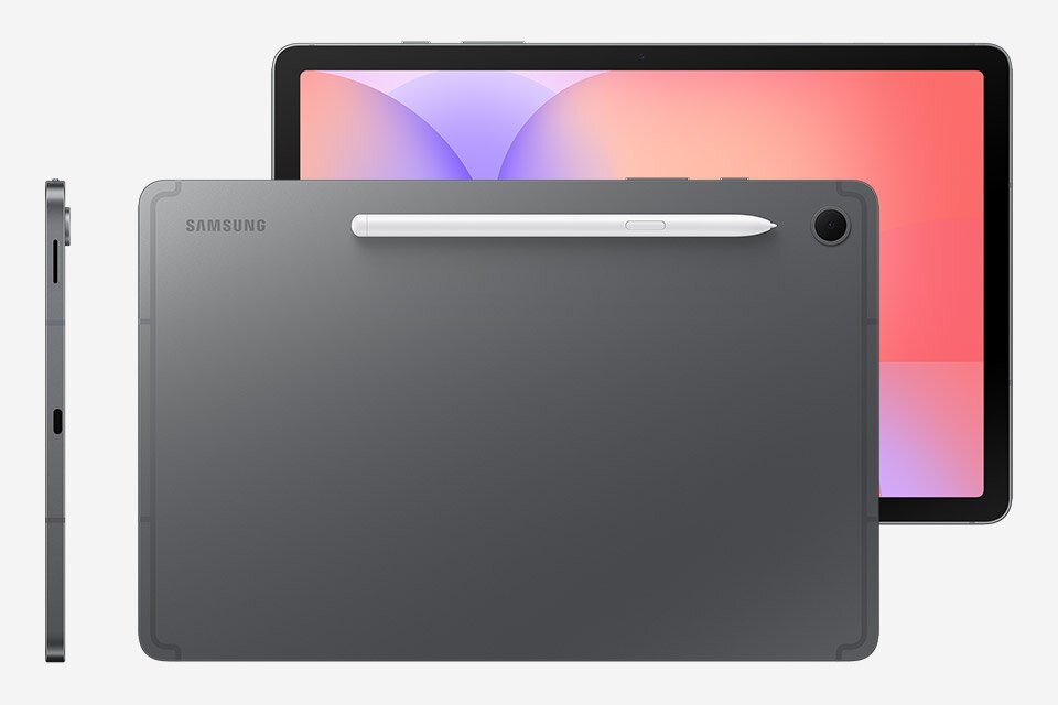 samsung galaxy tab s10 lite tanitildi iste ozellikleri ve fiyati 2 vsr4JphO