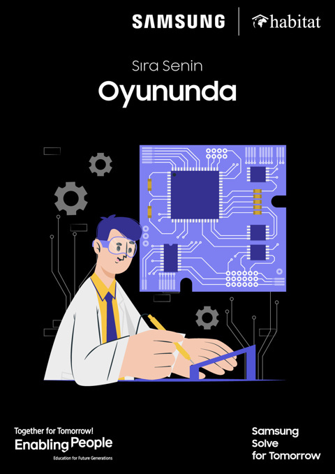 samsung solve for tomorrow programinda birinci cesit tamamlandi 0 5SDGJwCh