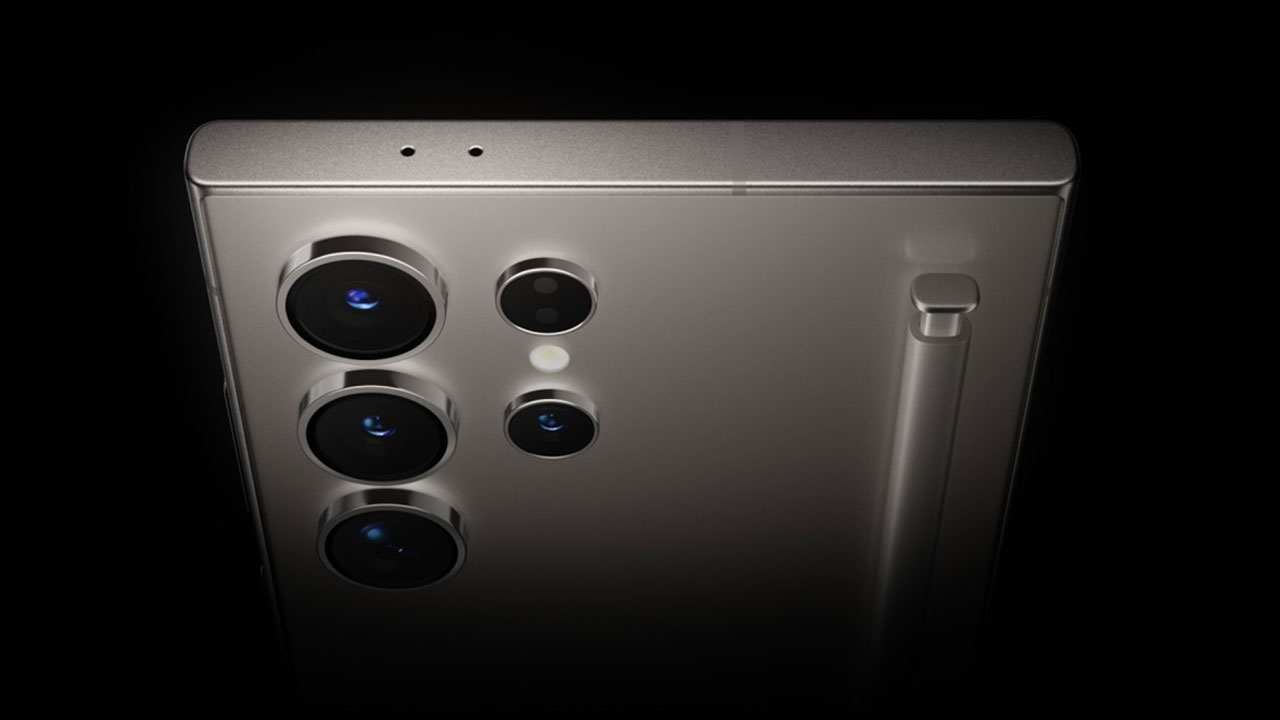 samsungdan kiymetli one ui 8 aciklamasi 0 5GzNqeZk