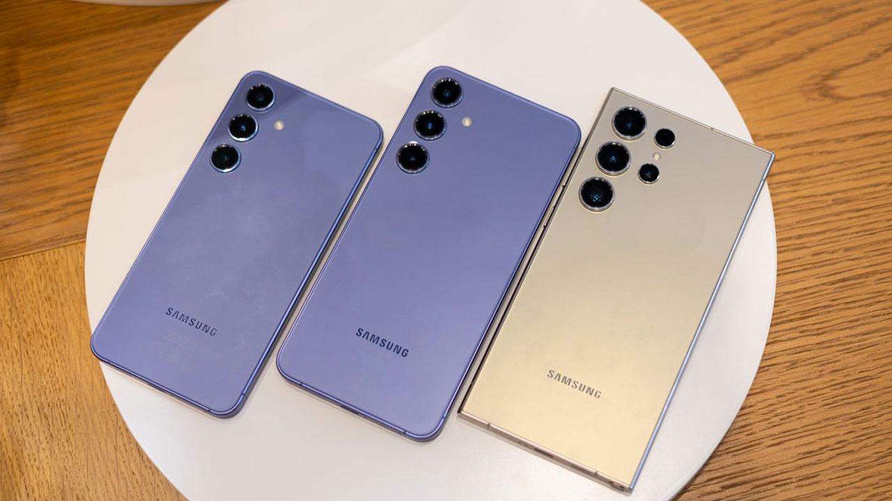 samsungdan uc modele daha kritik guncelleme 0 9YW9XJqy