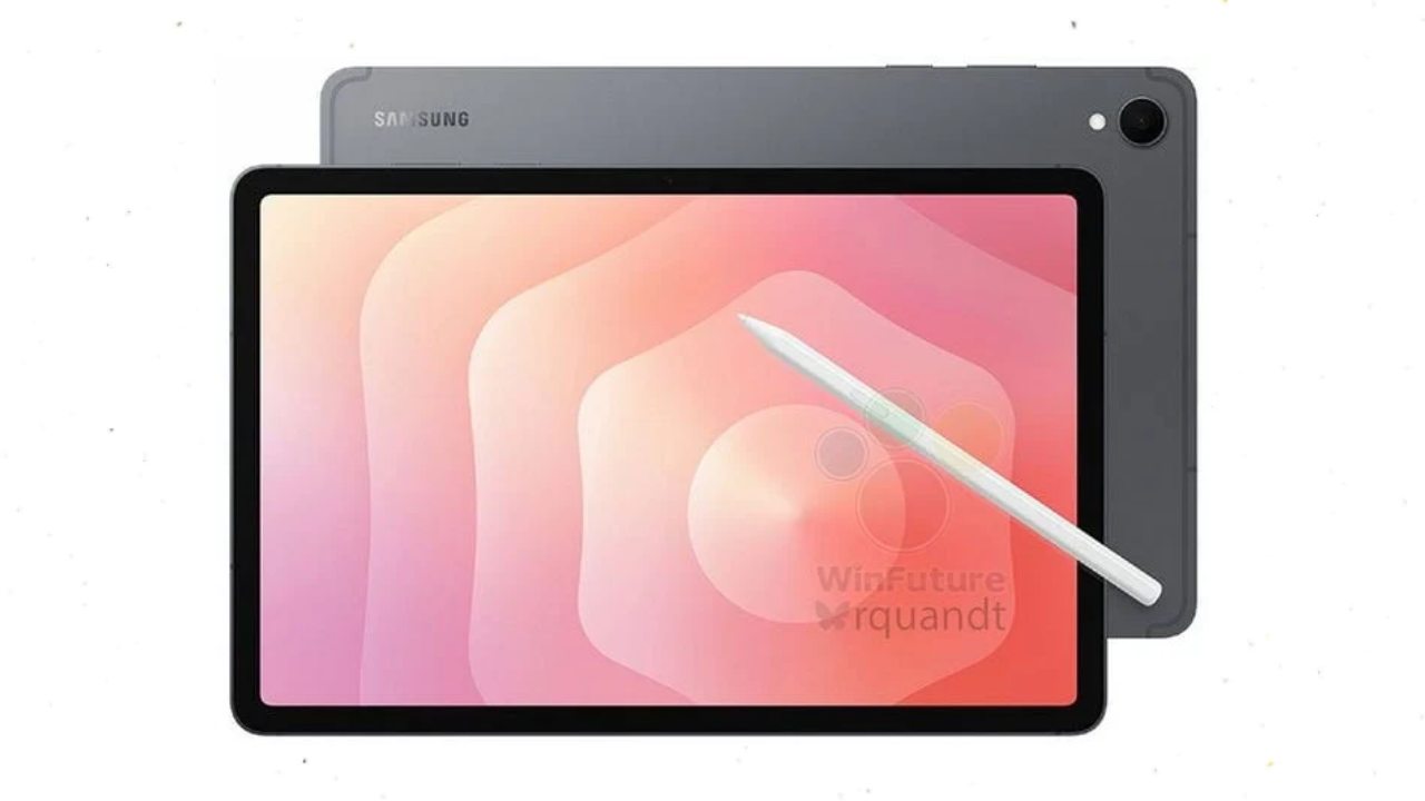 samsungun yeni amiral gemisi tableti galaxy tab s11 serisinin fiyatlari sizdirildi 0 admdrIF2