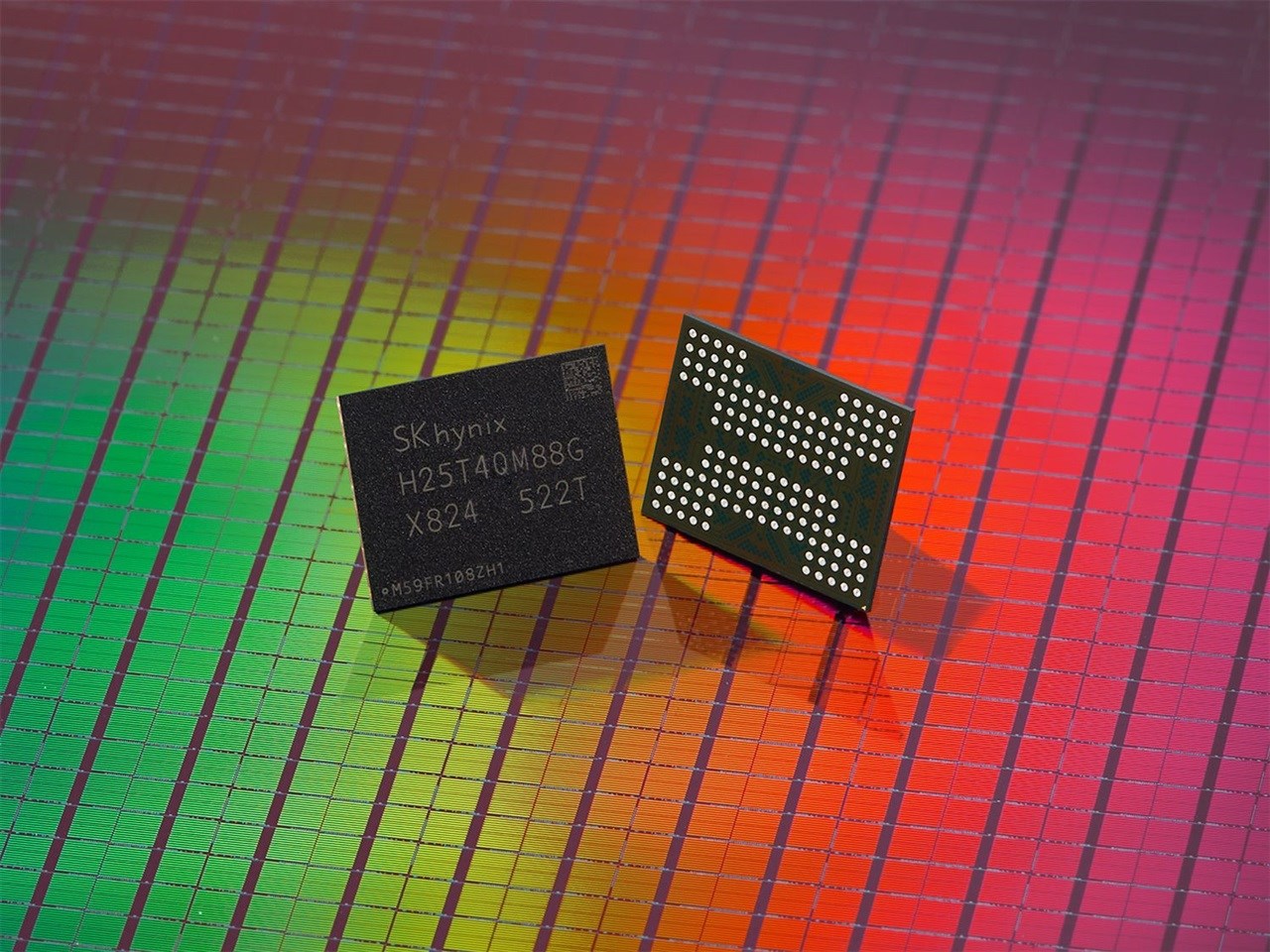 sk hynix 321 katmanli qlc nand seri uretimine basladi 0 ukapMRue