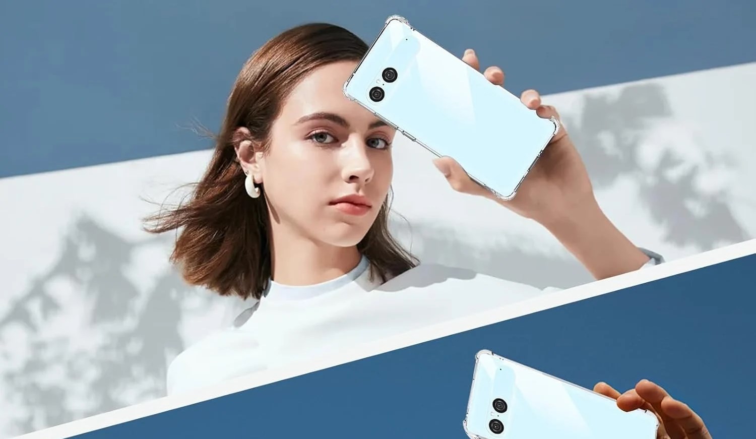 sony xperia 10 vii ozellikleri ve tasarimi sizdirildi 1 9aO8Cjmr