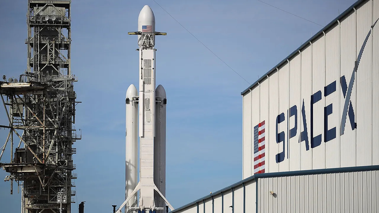 spacex kritik bir test ucusu yapacak 0 LI4dAyzb