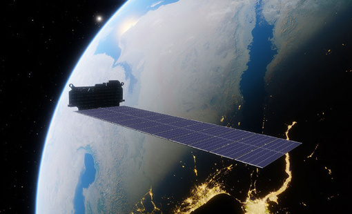 spacex starshipi 10 test ucusu icin firlatmaya hazirlaniyor 0 NLqhBgYU