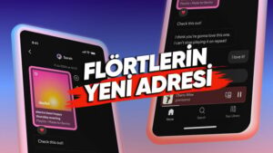 spotifya-dm-ozelligi-geliyor-artik-uygulama-ici-mesajlasilabilecek-mkuq69nM