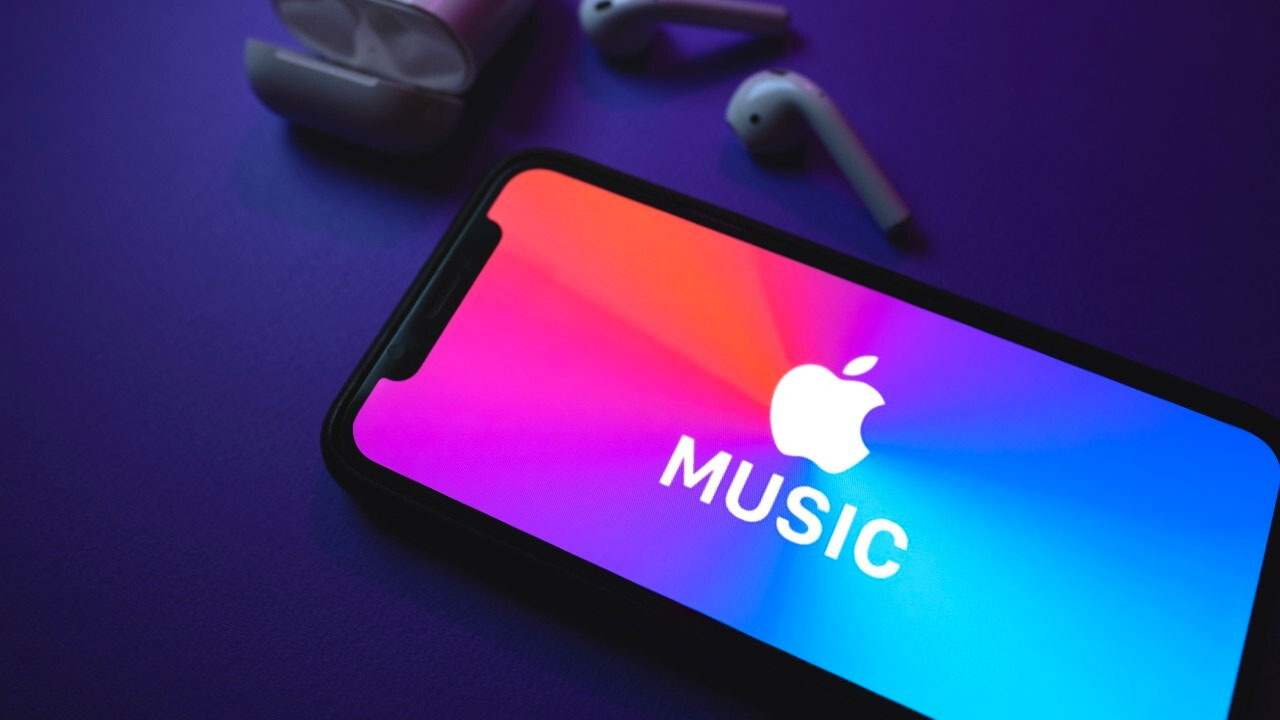spotifydan apple musice transfer araci sunuldu 0 5un6jIY7