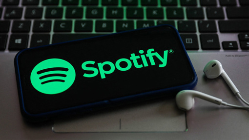 spotifydan cigir acacak yeni calma listesi ozelligi 0 Py3BPe1i
