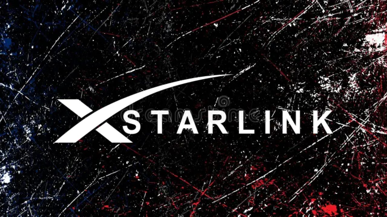 starlinkin turkiyedeki gelecegiyle ilgili argumanlar gundemde 0 npOM2JYG