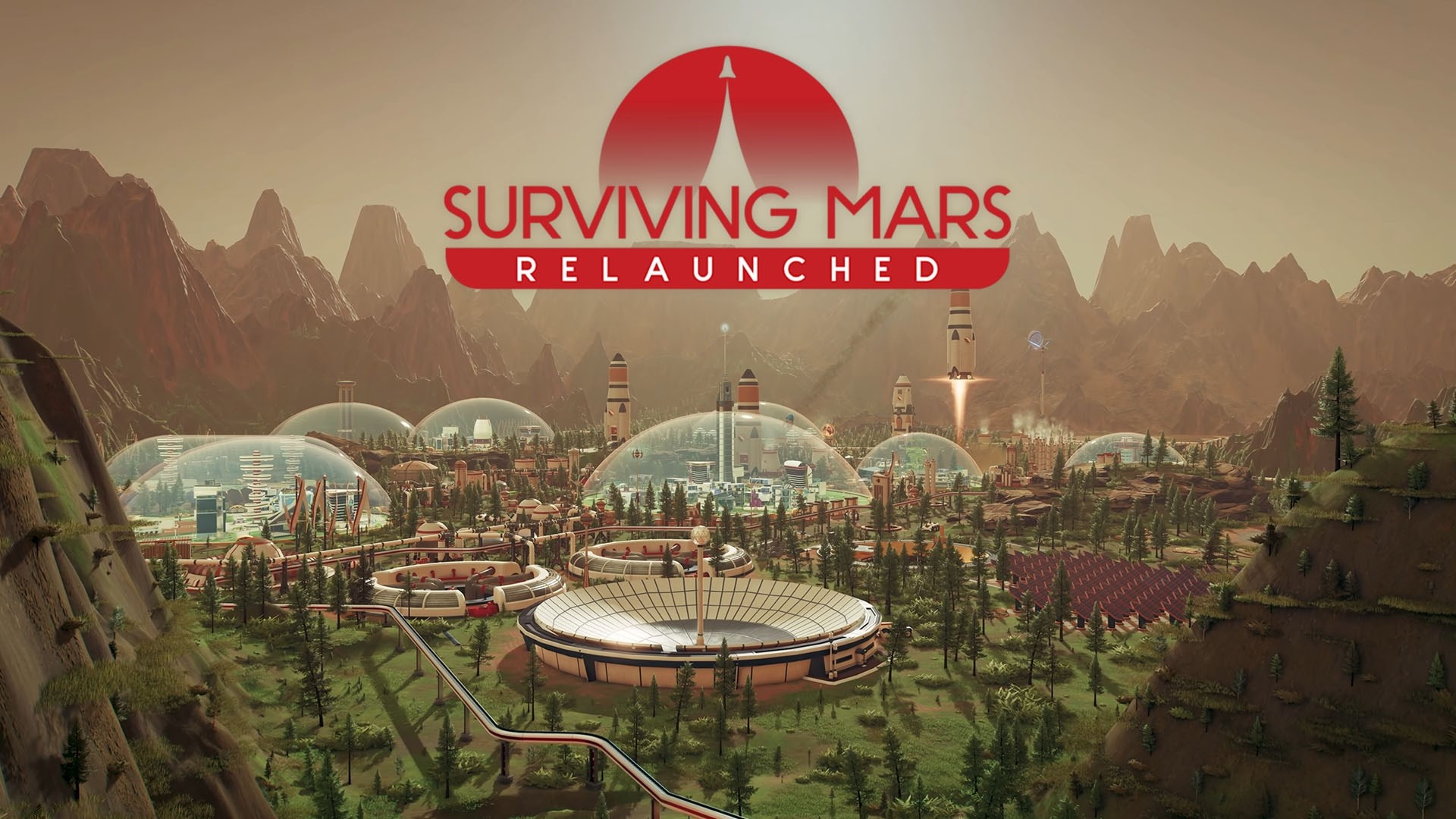 surviving mars remaster versiyonu ile geri donuyor 0 S3B94Ch2