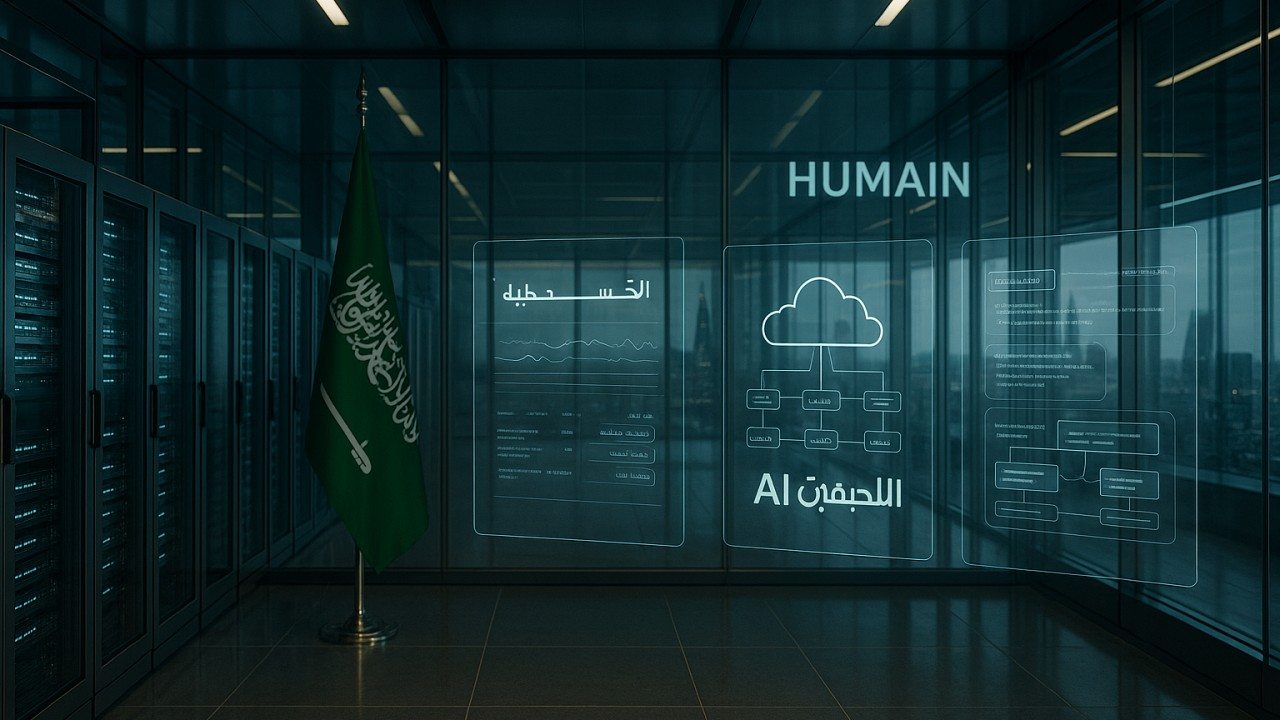 suudi arabistan islami kulture uyumlu yapay zek uygulamasini tanitti 0 HsmmH8dT