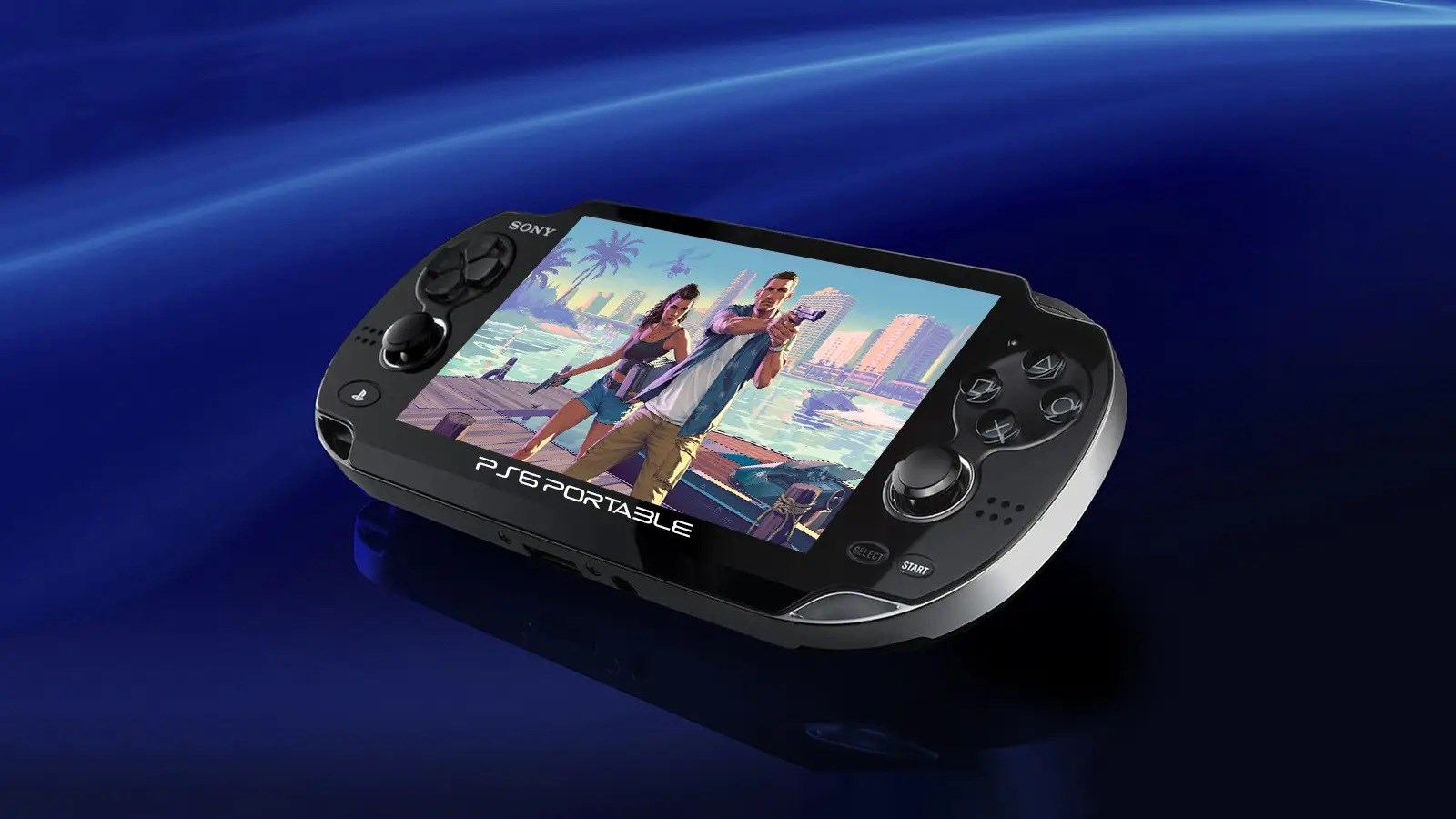 tasinabilir playstation 6nin teknik ayrintilari sizdi ps5 duzeyine cikacak 1 sabBIuG3