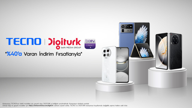 tecno ve digiturkten avantajli is birligi secili akilli telefonlarda 40a varan indirim 0 VgzQDqyN