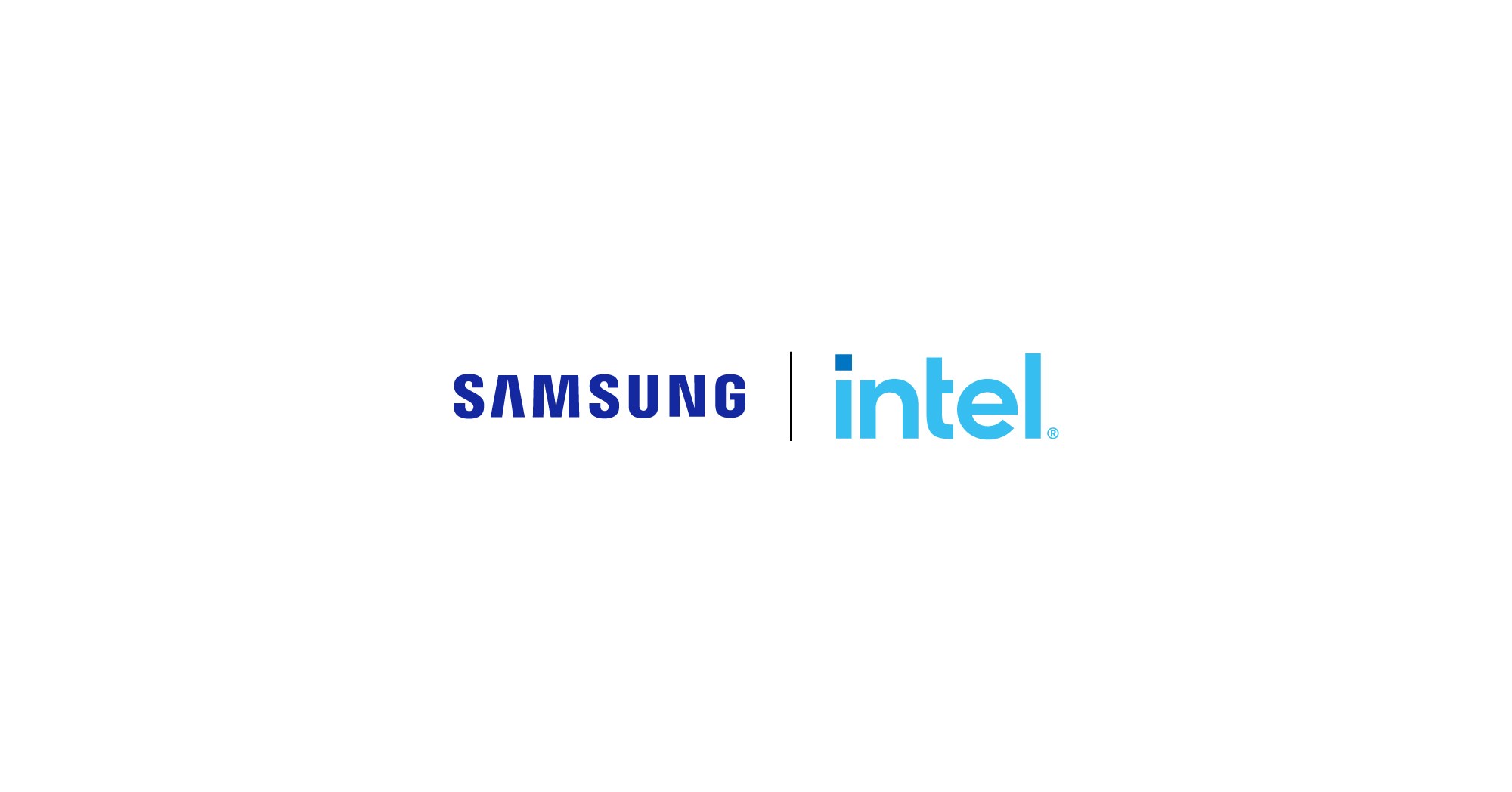 teknoloji dunyasinda surpriz samsung intele yatirim yapabilir 0 WLg32FKd