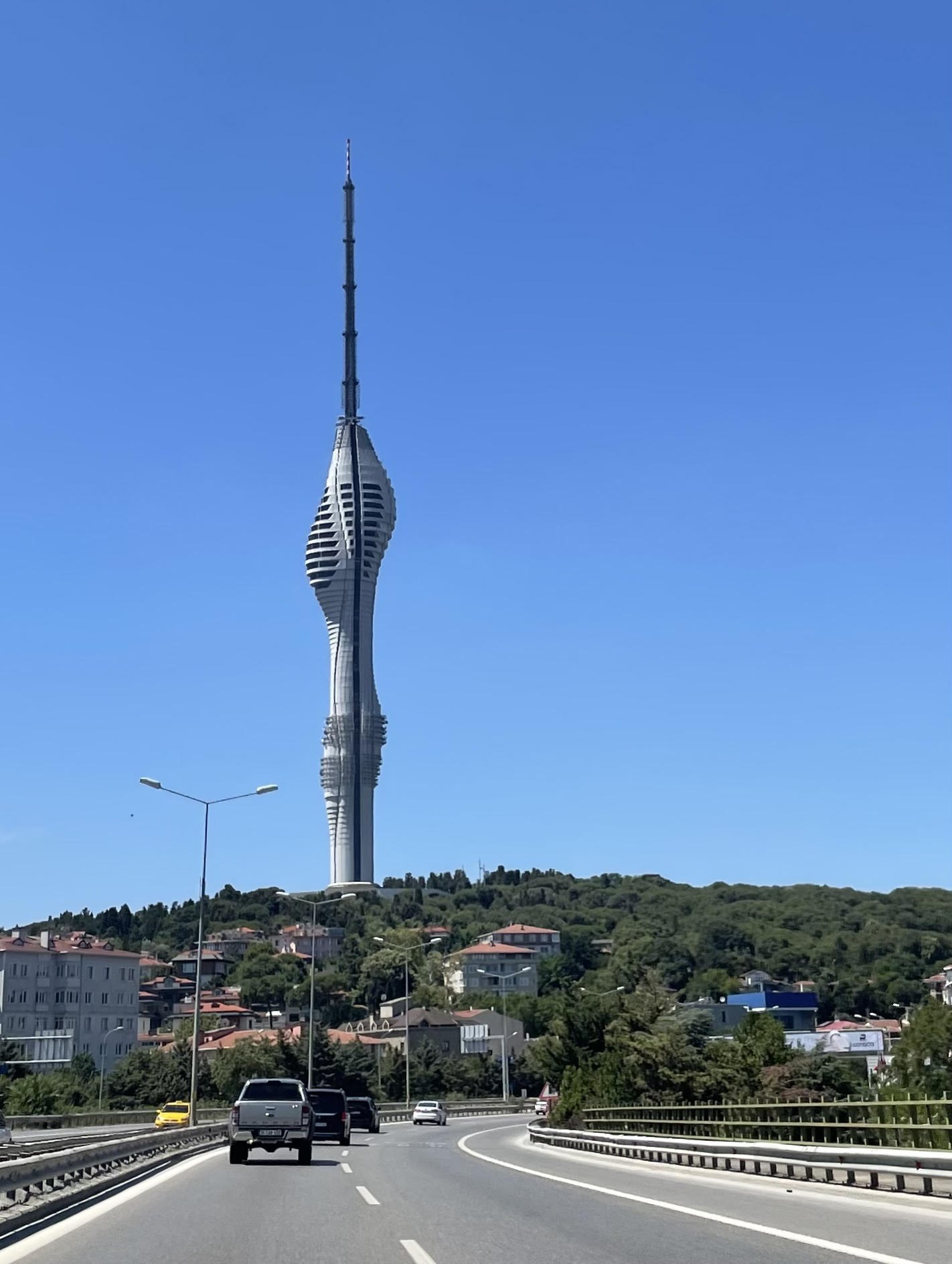 telefonlarimiza kotasiz ve ucretsiz tv yayini geliyor 1 wH8VzcSe