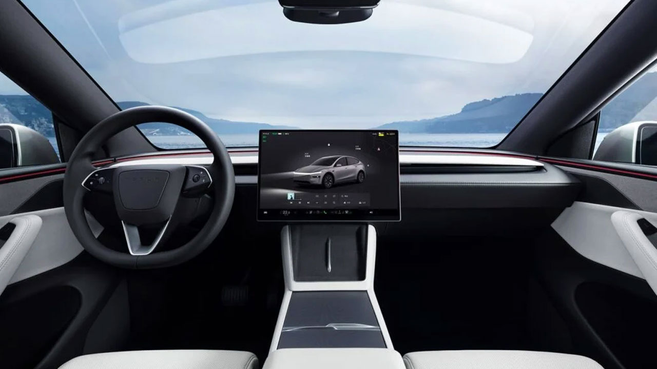 tesla sesli asistan icin deepseek ve bytedance ile anlasti 0 fLXwybgw