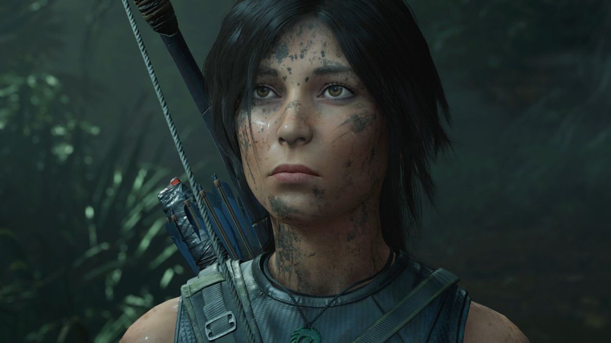 tomb raider dizisi yine ertelendi cekimlere bu yil baslanamayacak 0 FnzuXT5s