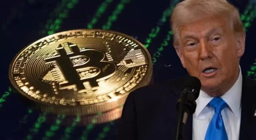 trump mobile yeni reklamiyla viral oldu 0