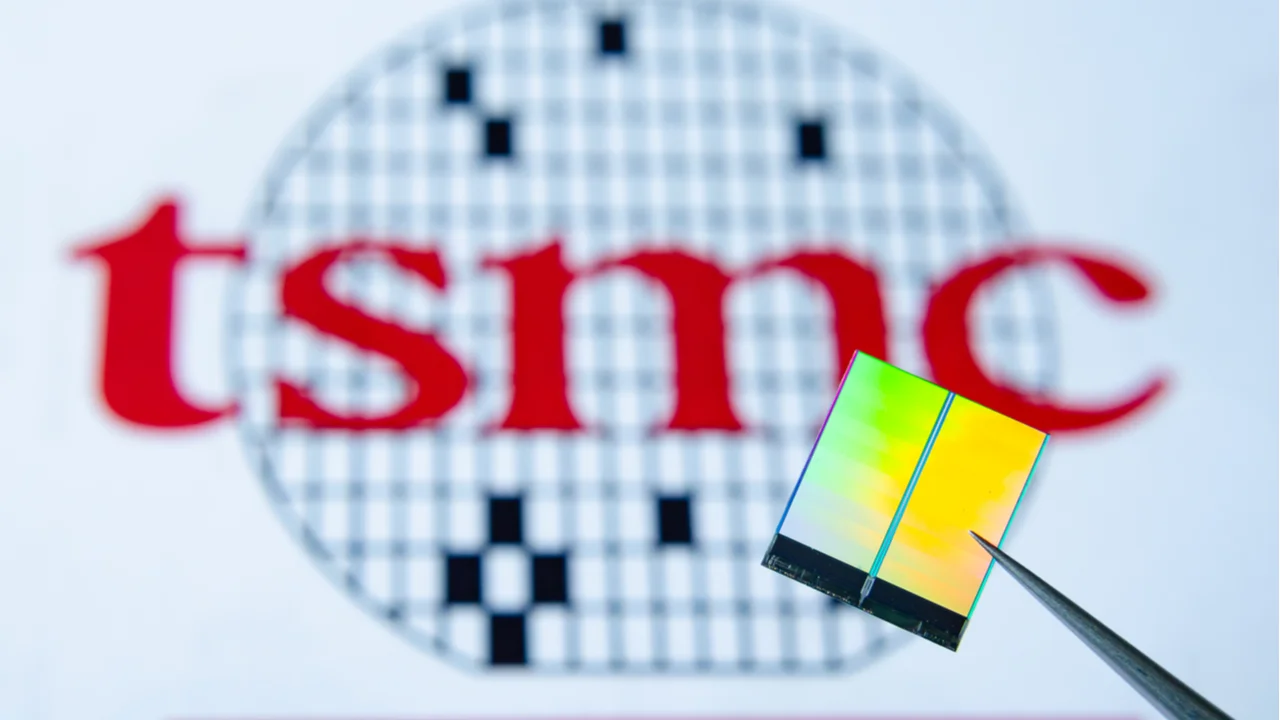 tsmc 2nm surecinde son evreye geldi 0 pDvZHUz8