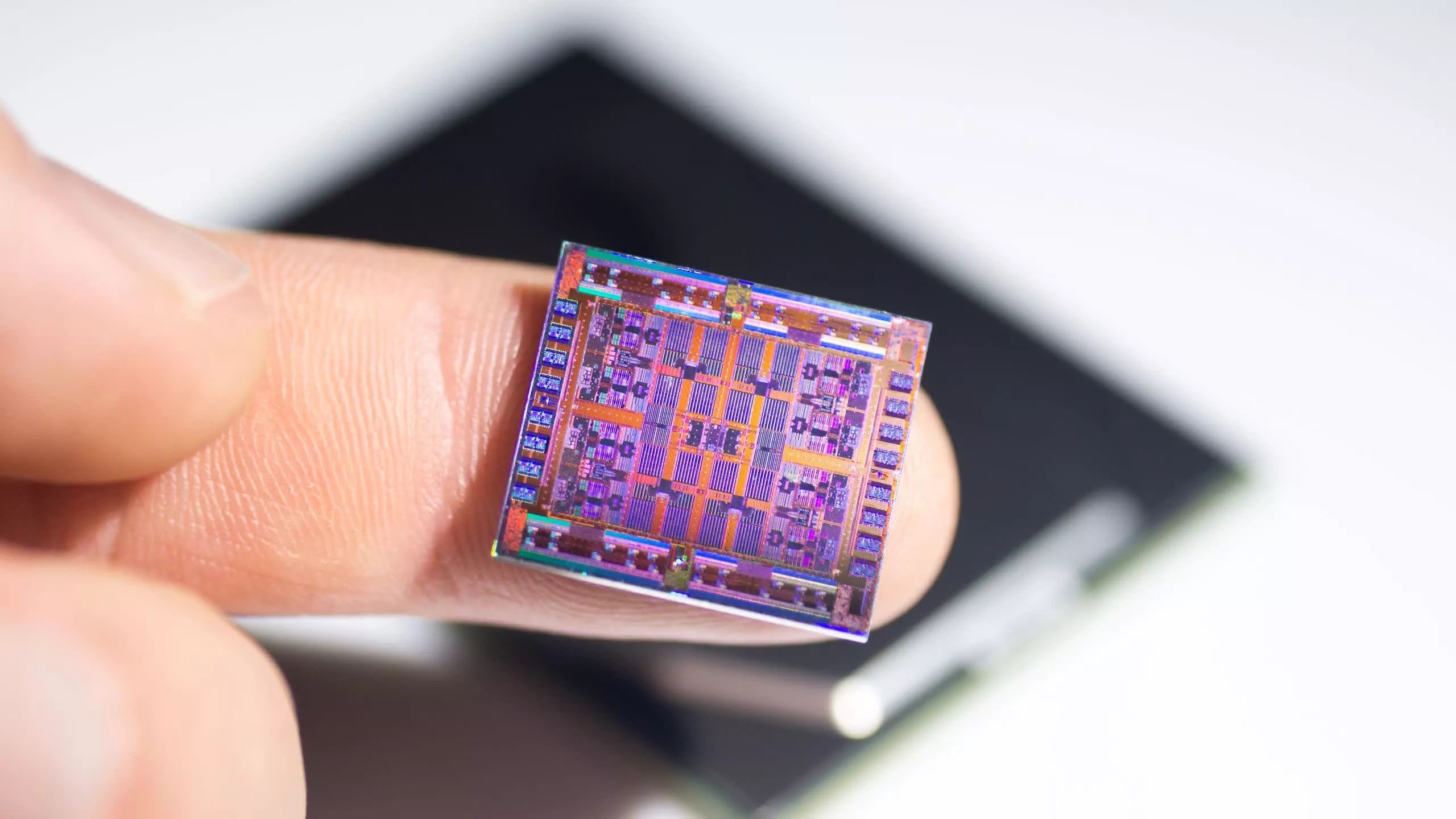 tsmc 2nm uretimde son kademeye geciyor kapasitenin yarisi applea iliskin 0 6mLKgFIg