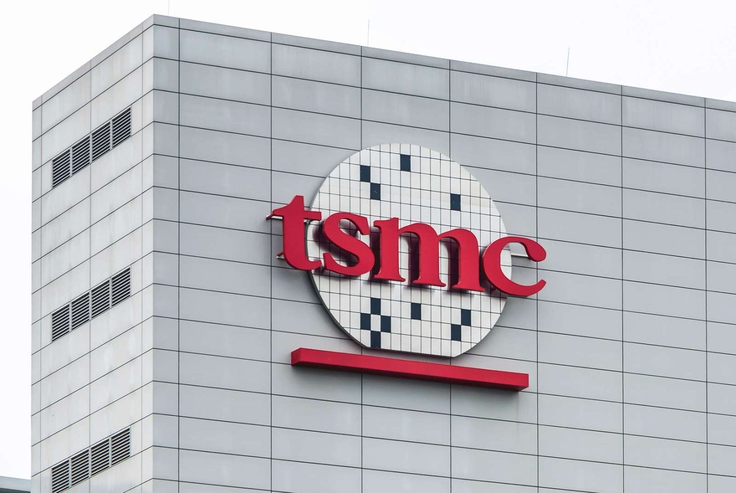 tsmc abd hukumetinin hibelerini geri vermeyi dusunuyor pekala ancak neden 0 O1Cq4Mev