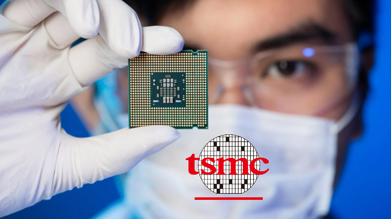 tsmc abd yaptirimlarindan bu turlu kacinacak 0 gJjdmWDK