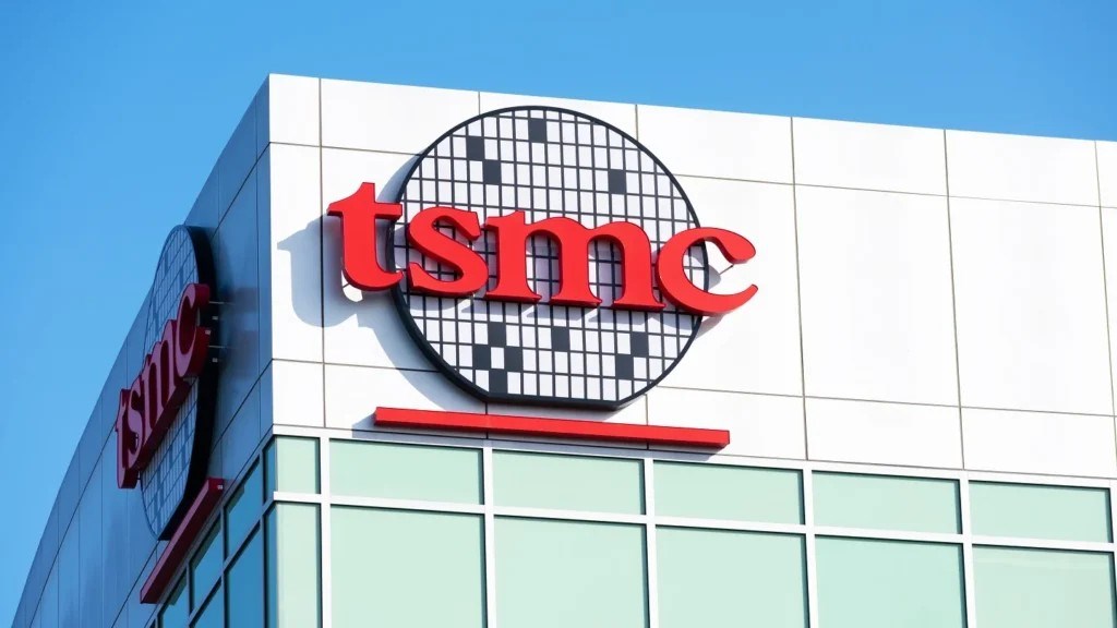 tsmc abd yaptirimlarindan kacinmak icin 2nm surecinde cinli tedarikcileri devreden cikariyor 0 mKmlfmui