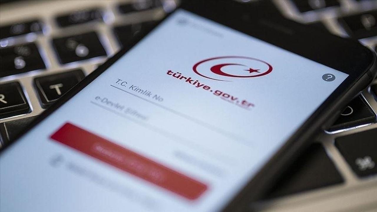 tuik acikladi turkiyede internet kullanim orani 90i gecti en cok kullanilan uygulamalar muhakkak oldu 2sshawl1