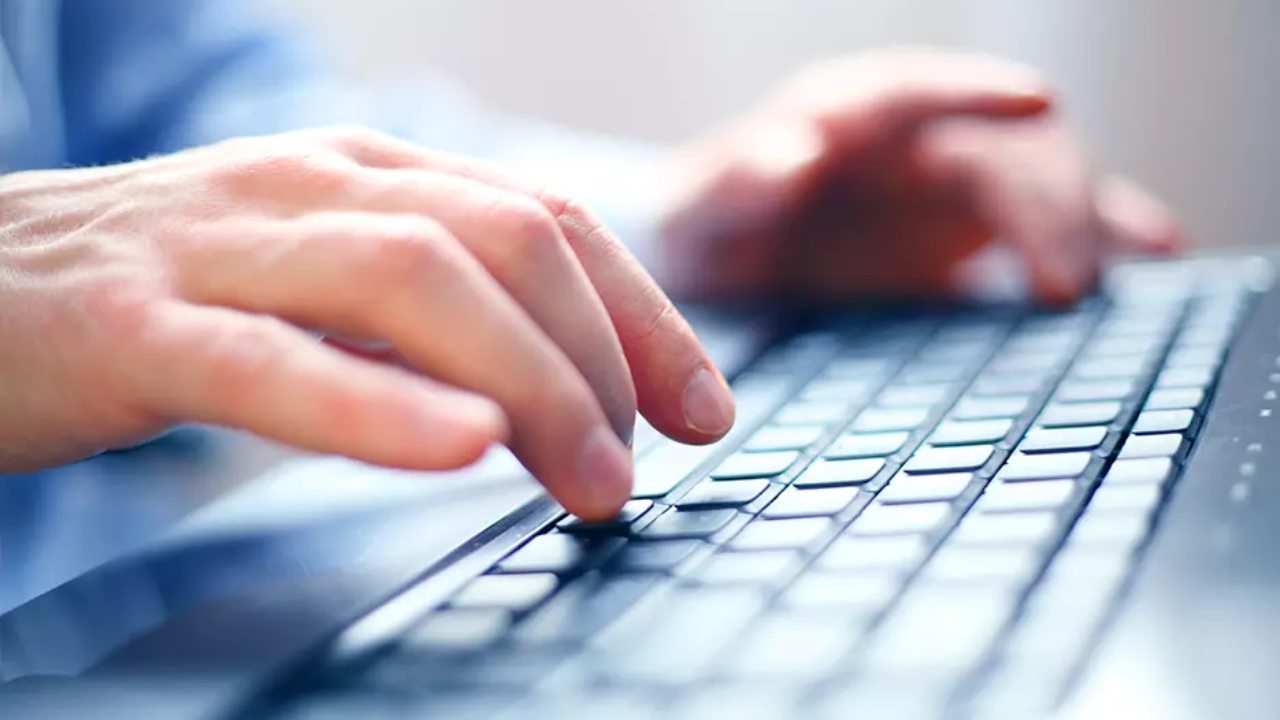 tuik acikladi turkiyede internet kullanim orani 90i gecti en cok kullanilan uygulamalar muhakkak oldu 98ObOVib