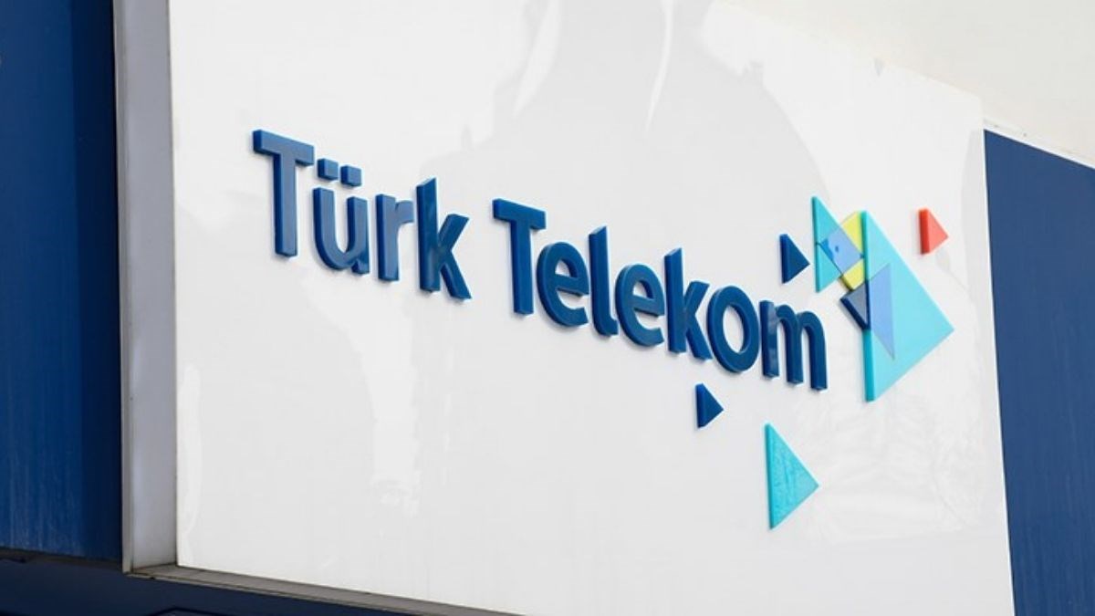turk telekom artirimlarina sinirlama ufeyi gecmeyecek 0 NPFiTzcO