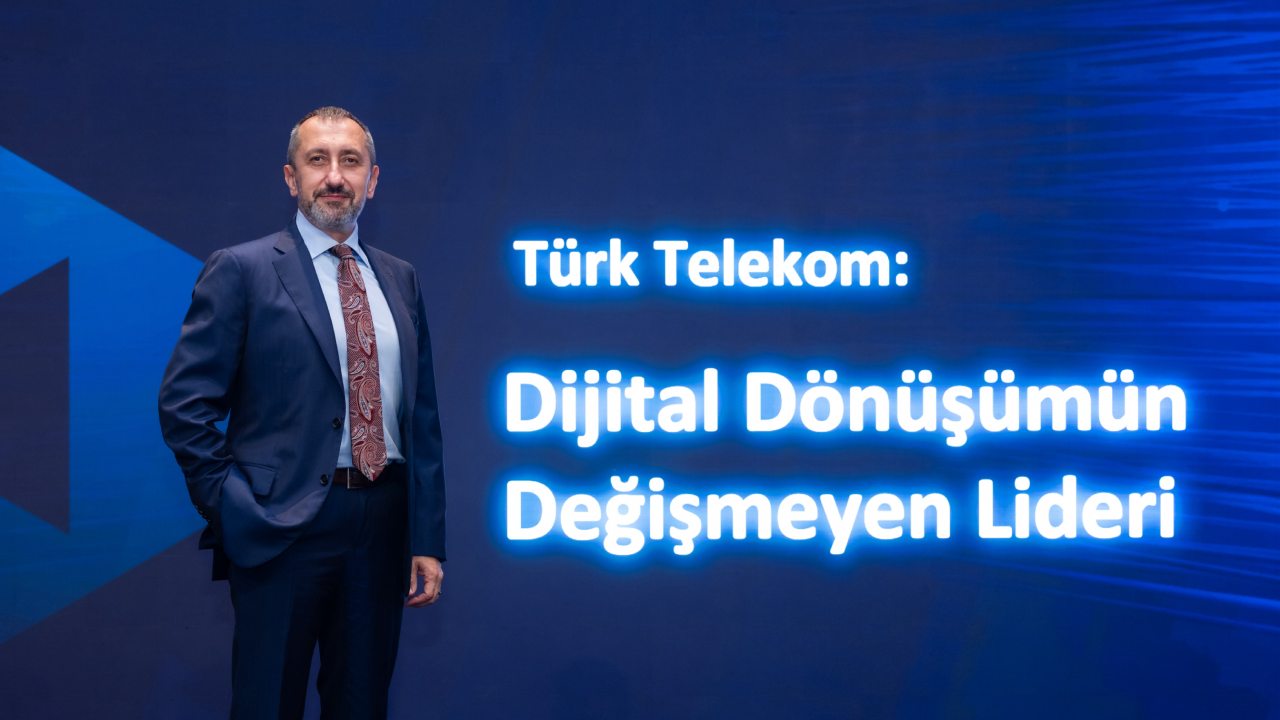 turk telekom kac meskene gigabit internet sundugunu ve ortalama internet suratini acikladi acikladi 0