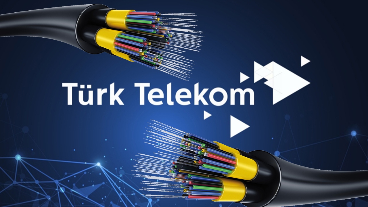 turk telekom toptan internet fiyatlarina yilda 2 defa artirim yapacagini acikladi 0