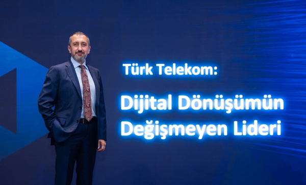 turk telekomdan ulke iktisadina 20 milyar dolarlik katki 0