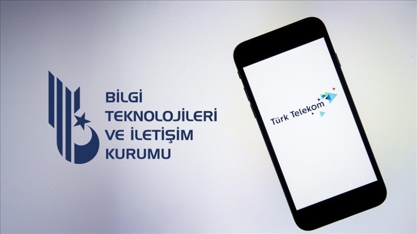 turk telekomun imtiyaz mukavelesi 2050 yilina kadar uzatildi 0