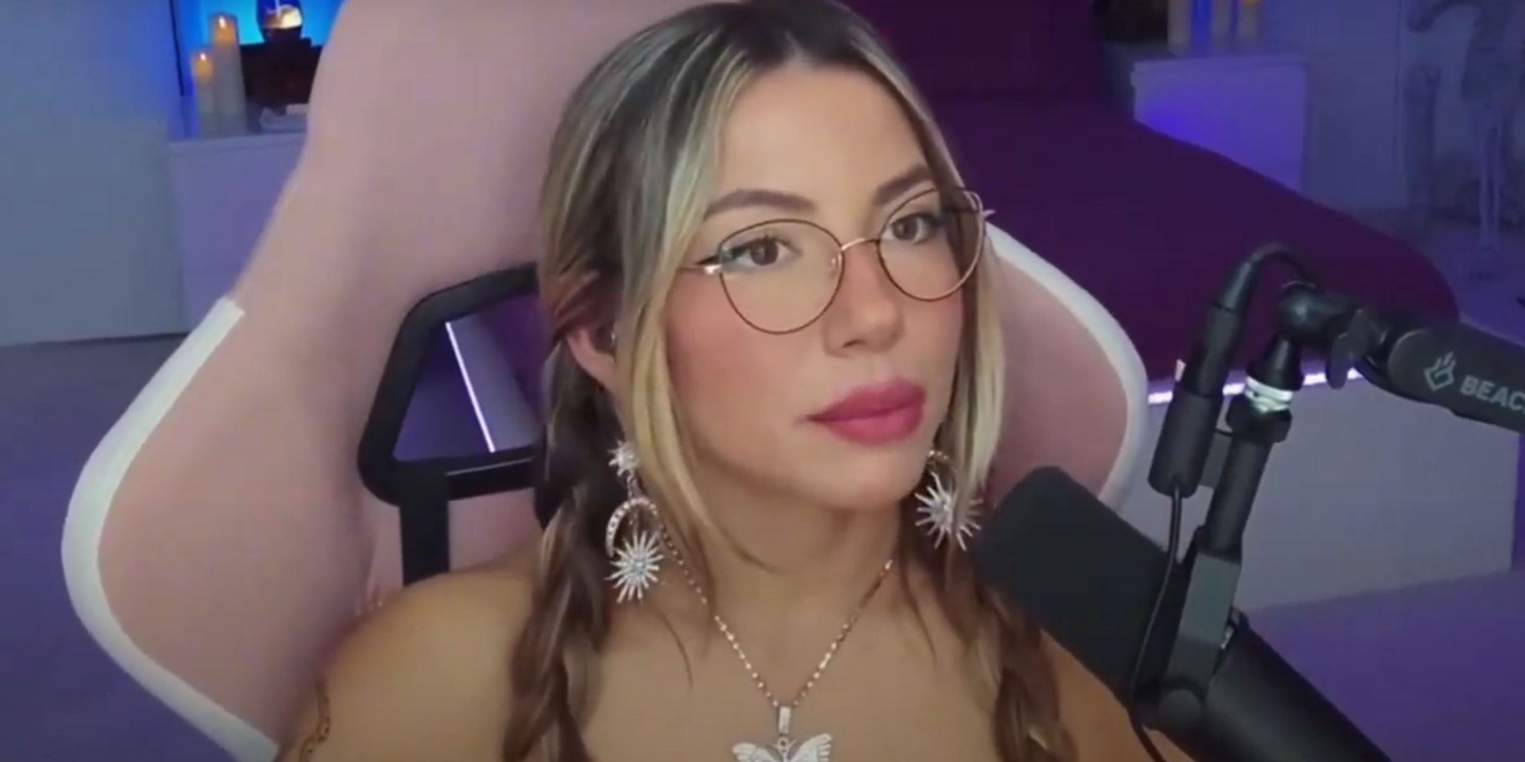 twitch izlenme botlarini engelledi taninan yayincilar dususe gecti 0 zYgudqrL