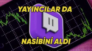 twitchte-izlenme-sayilari-yerle-bir-oldu-sebebi-ne-kick-ne-youtube-r1qiUkA8