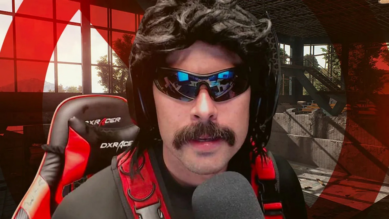 twitchte izleyici sayilari dustu pekala neden 0 zFDPOW7c