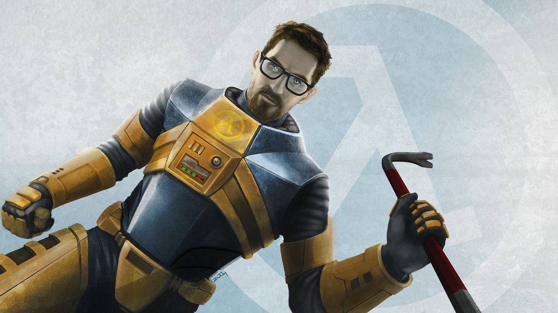 valvein latifesi half life 3 oyununa mi isaret 0 T5QHAgiz