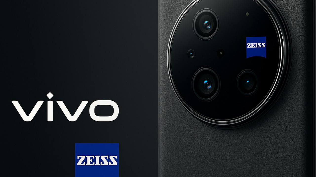 vivo 30 yilinda fotografcilik stratejisini yeniliyor senaryo odakli entegre ekosistem 0