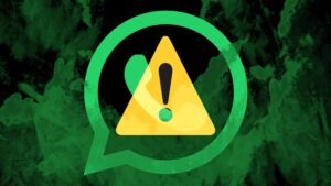 whatsapp-apple-aygitlari-hedefleyen-kritik-guvenlik-acigini-kapatti-RiUR6h2G